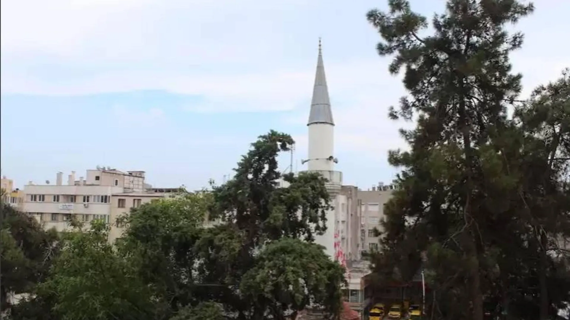 Gvar Apart Hotel Antalya 0*,  Turkey